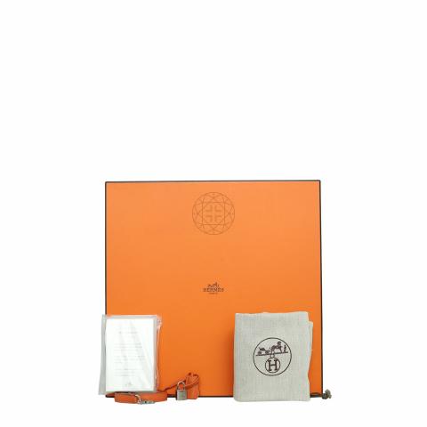 Large Product Preview Image 7