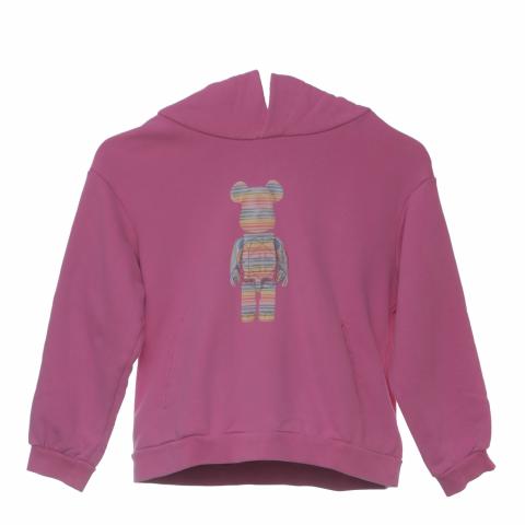 Large Product Preview Image 1