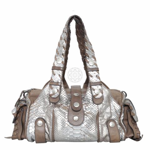 Large Product Preview Image 1