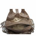 Small Product Preview Image 5