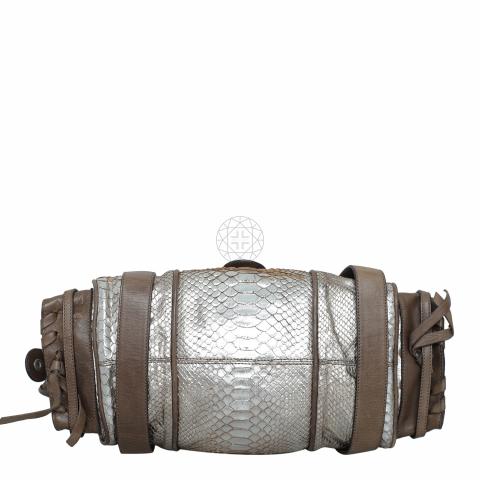 Large Product Preview Image 6