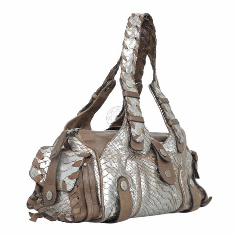 Large Product Preview Image 4