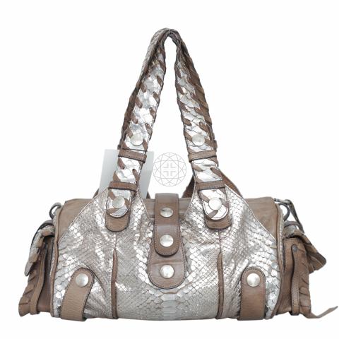 Large Product Preview Image 2