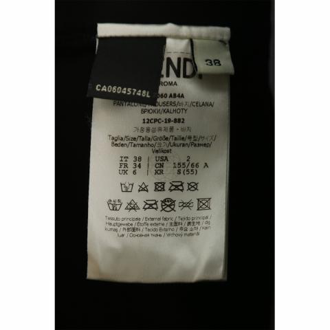 Large Product Preview Image 5