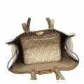 Small Product Preview Image 6