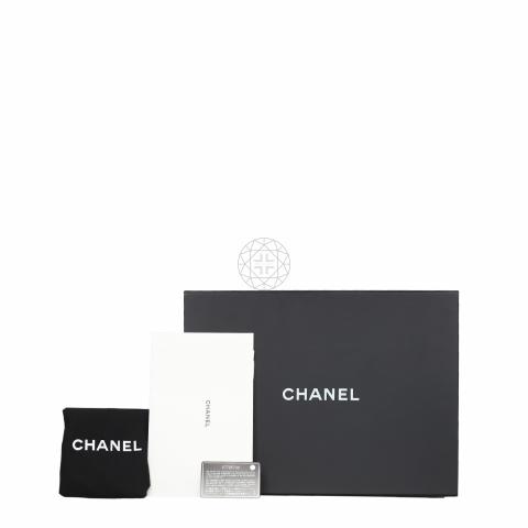 Large Product Preview Image 7