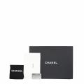 Small Product Preview Image 7