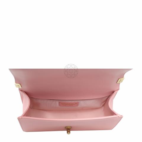Large Product Preview Image 5