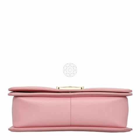 Large Product Preview Image 6