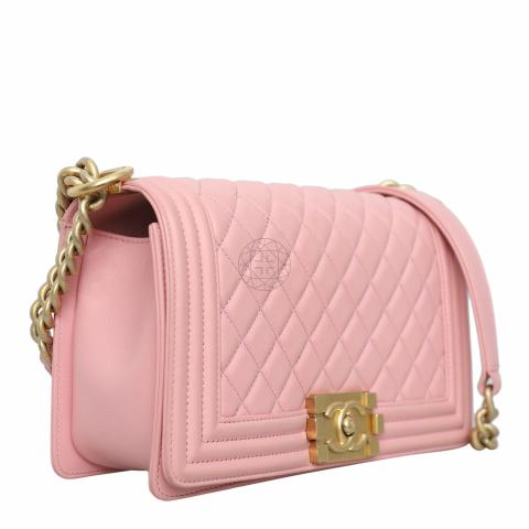 Large Product Preview Image 4