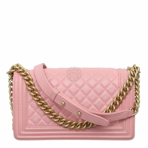 Large Product Preview Image 2