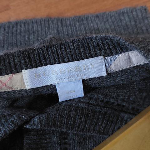 Large Product Preview Image 3