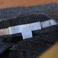Small Product Preview Image 3