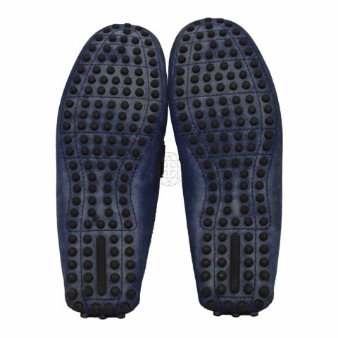 Large Product Preview Image 6
