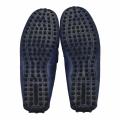 Small Product Preview Image 6