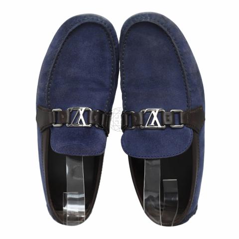 Large Product Preview Image 5