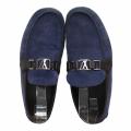 Small Product Preview Image 5