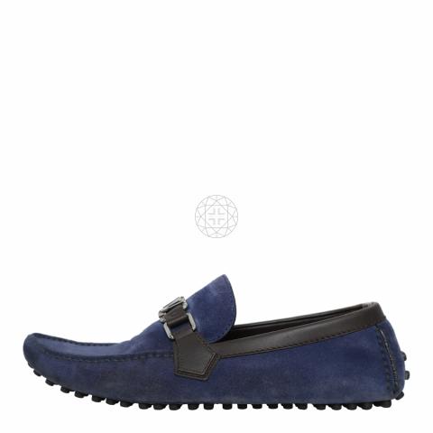 Large Product Preview Image 1