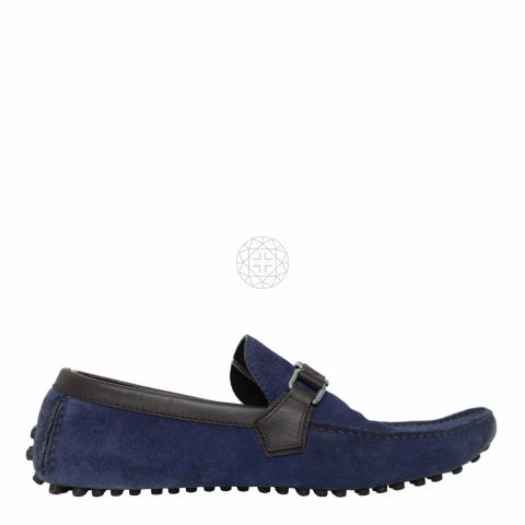 Large Product Preview Image 2