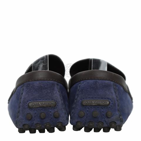 Large Product Preview Image 4