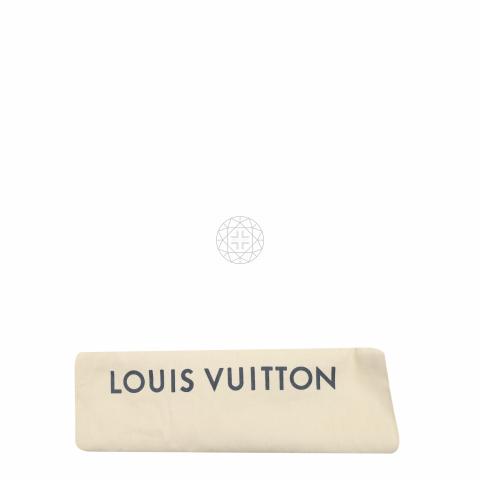 Large Product Preview Image 7