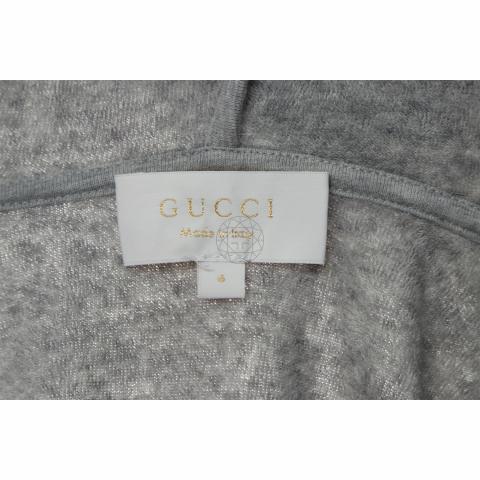 Large Product Preview Image 3