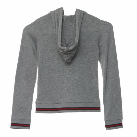 Large Product Preview Image 2