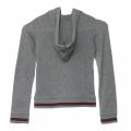 Small Product Preview Image 2