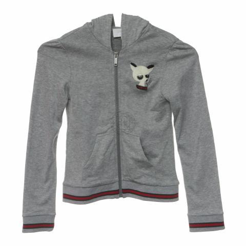 Large Product Preview Image 1
