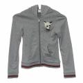 Small Product Preview Image 1