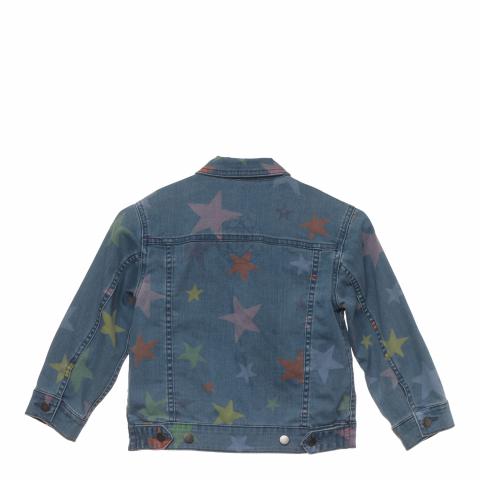 Large Product Preview Image 2