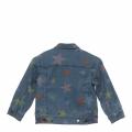 Small Product Preview Image 2