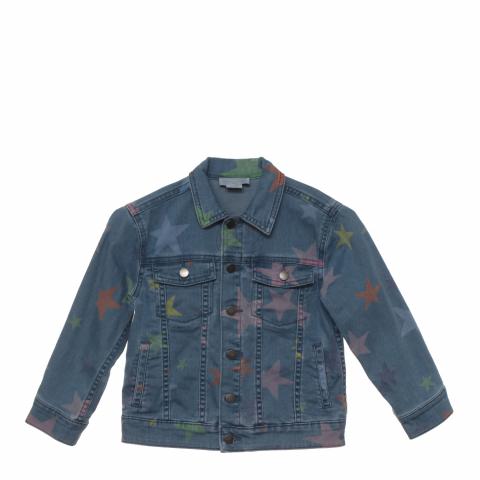 Large Product Preview Image 1
