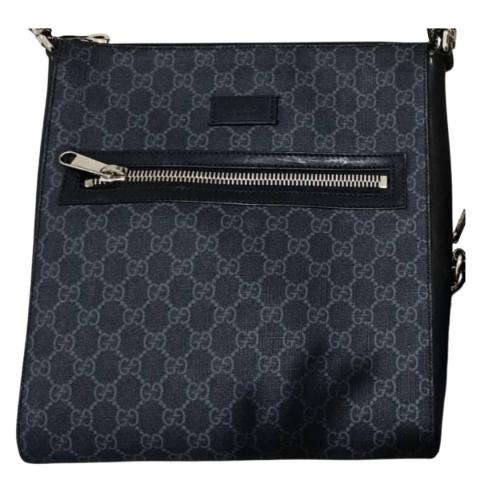 Large Product Preview Image 1