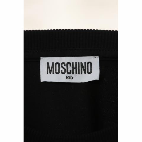 Large Product Preview Image 3