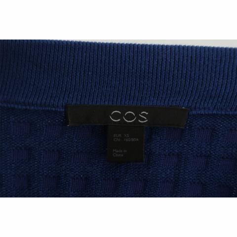 Large Product Preview Image 4