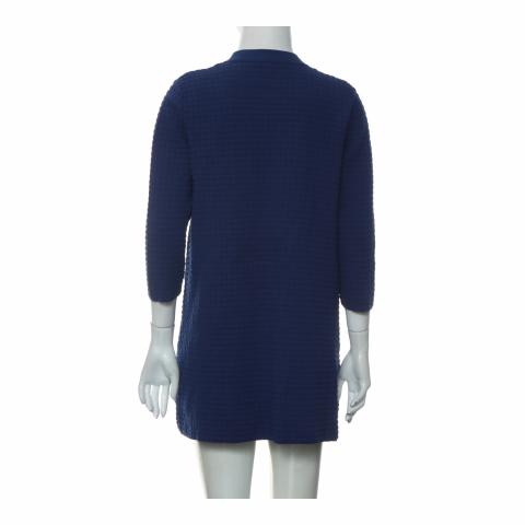 Large Product Preview Image 3