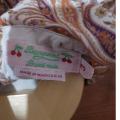 Small Product Preview Image 3