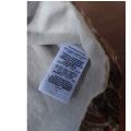 Small Product Preview Image 4
