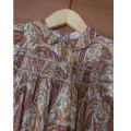 Small Product Preview Image 5