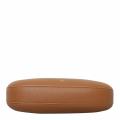 Small Product Preview Image 6