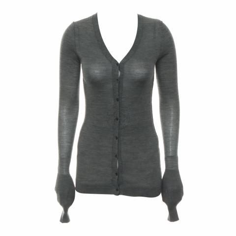 Large Product Preview Image 1