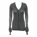 Small Product Preview Image 1