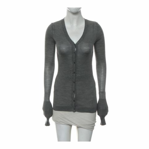 Large Product Preview Image 2