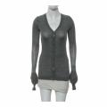 Small Product Preview Image 2