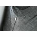 Small Product Preview Image 4