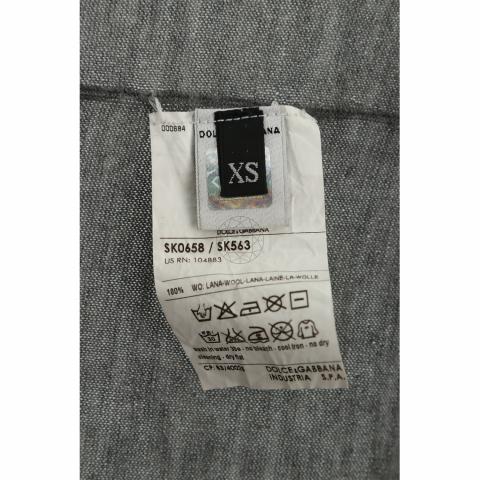 Large Product Preview Image 5