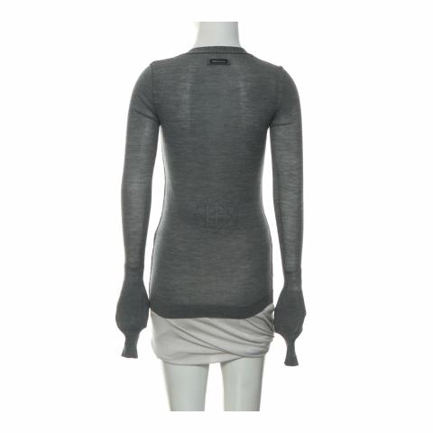 Large Product Preview Image 3