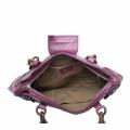 Small Product Preview Image 5