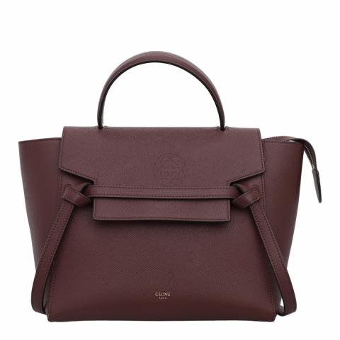 Large Product Preview Image 1